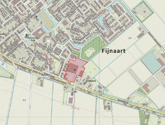 afbeelding "i_NL.IMRO.1709.BPFNDeStaalmeest-BP40_0010.png"
