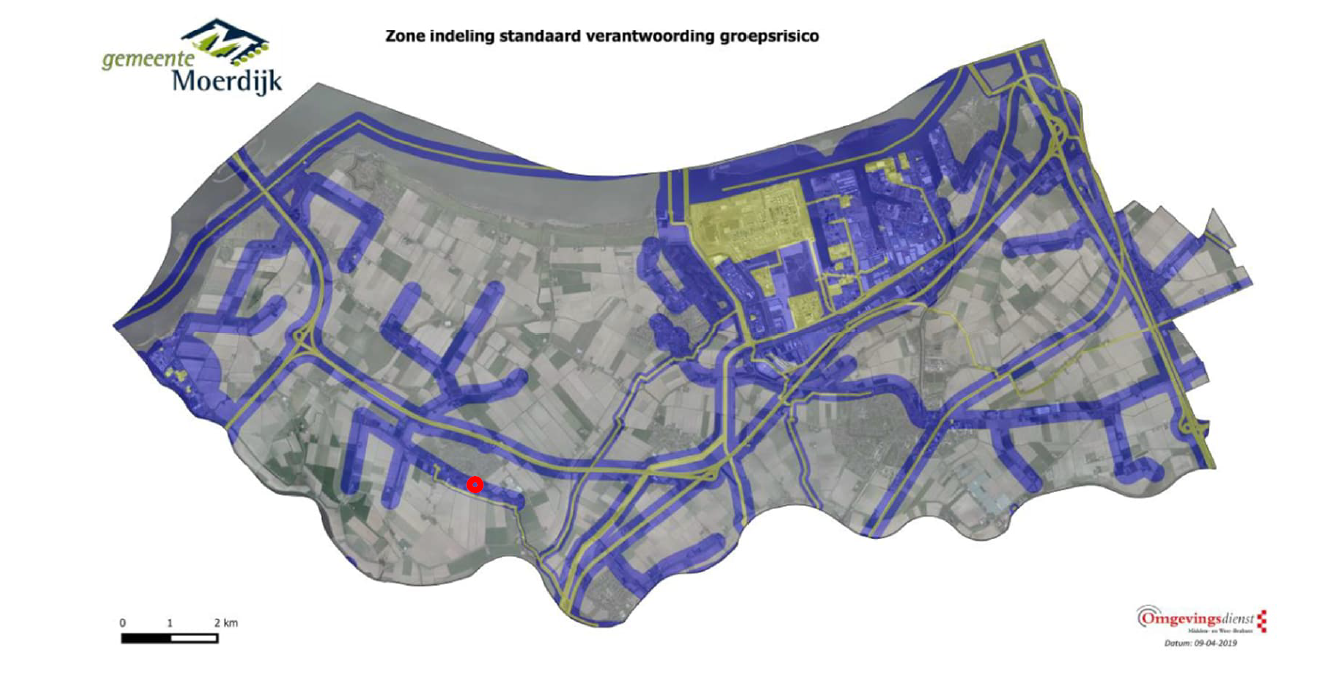 afbeelding "i_NL.IMRO.1709.BPFNDeStaalmeest-BP40_0011.png"