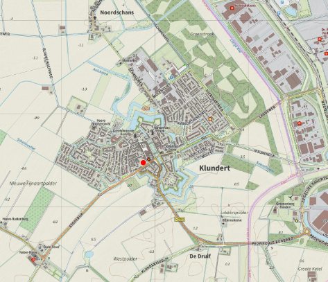 afbeelding "i_NL.IMRO.1709.BPKLBolwerk-BP40_0001.png"