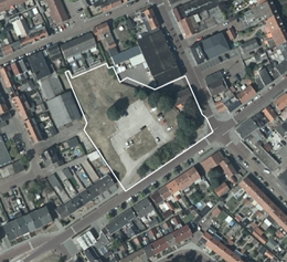 afbeelding "i_NL.IMRO.1709.BPKLBolwerk-BP40_0002.png"