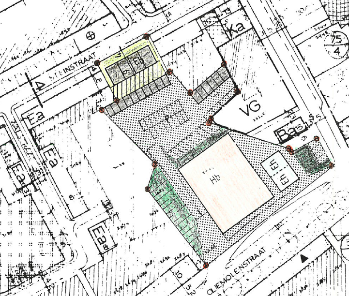 afbeelding "i_NL.IMRO.1709.BPKLBolwerk-BP40_0003.png"