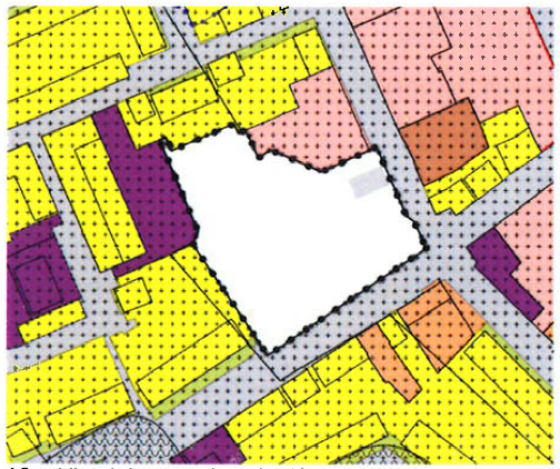 afbeelding "i_NL.IMRO.1709.BPKLBolwerk-BP40_0004.png"