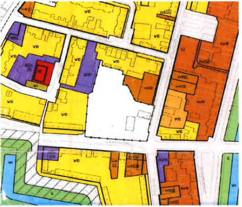 afbeelding "i_NL.IMRO.1709.BPKLBolwerk-BP40_0005.png"