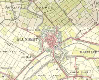afbeelding "i_NL.IMRO.1709.BPKLBolwerk-BP40_0006.png"