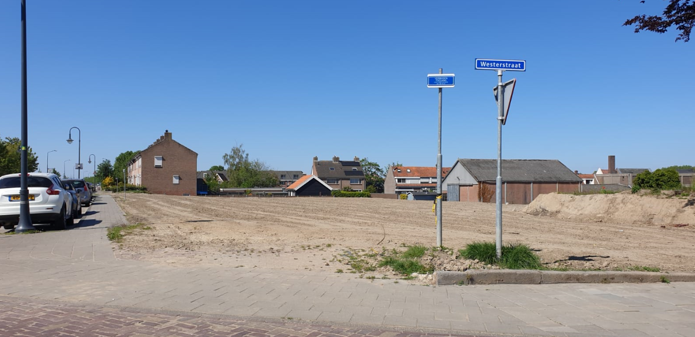 afbeelding "i_NL.IMRO.1709.BPKLBolwerk-BP40_0007.png"