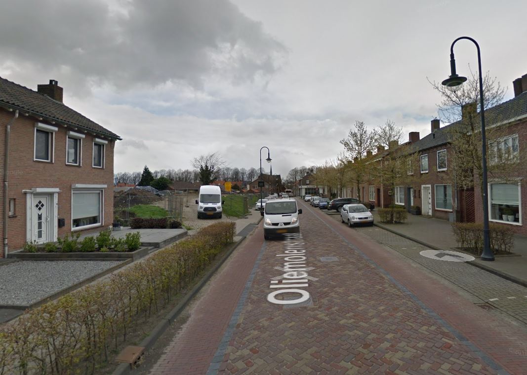 afbeelding "i_NL.IMRO.1709.BPKLBolwerk-BP40_0008.jpg"
