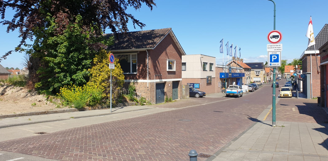 afbeelding "i_NL.IMRO.1709.BPKLBolwerk-BP40_0009.png"