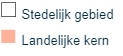 afbeelding "i_NL.IMRO.1709.BPKLBolwerk-BP40_0011.jpg"