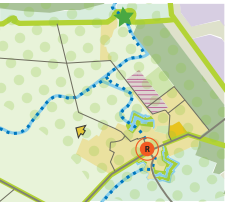 afbeelding "i_NL.IMRO.1709.BPKLBolwerk-BP40_0012.png"