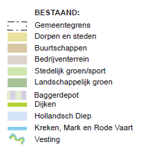 afbeelding "i_NL.IMRO.1709.BPKLBolwerk-BP40_0013.png"