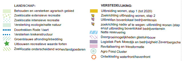 afbeelding "i_NL.IMRO.1709.BPKLBolwerk-BP40_0014.png"