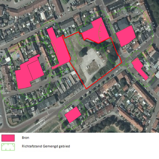 afbeelding "i_NL.IMRO.1709.BPKLBolwerk-BP40_0015.png"