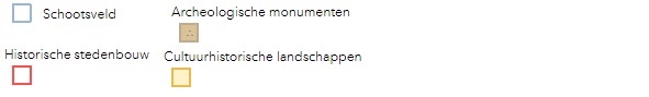 afbeelding "i_NL.IMRO.1709.BPKLBolwerk-BP40_0024.jpg"