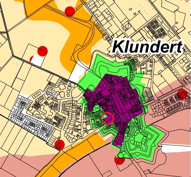 afbeelding "i_NL.IMRO.1709.BPKLBolwerk-BP40_0025.jpg"