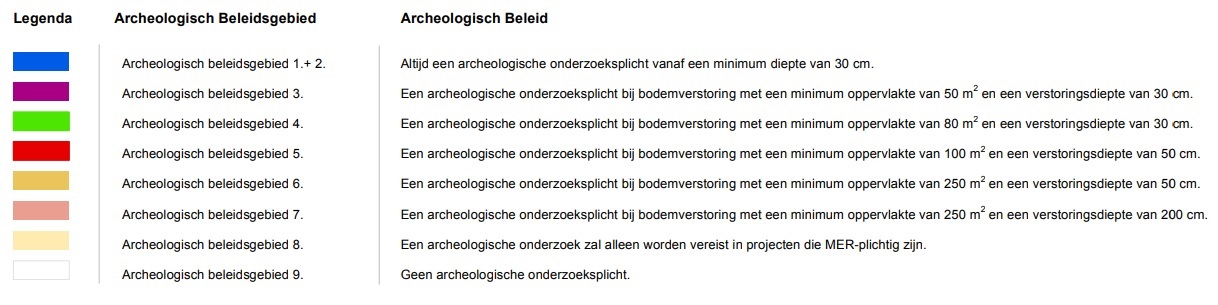afbeelding "i_NL.IMRO.1709.BPKLBolwerk-BP40_0026.jpg"