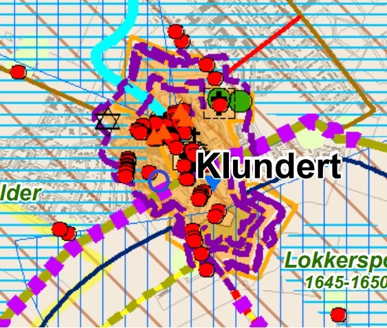 afbeelding "i_NL.IMRO.1709.BPKLBolwerk-BP40_0027.jpg"