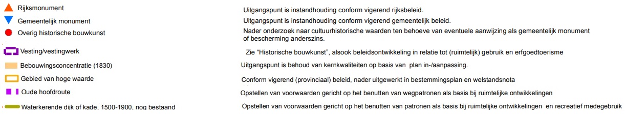 afbeelding "i_NL.IMRO.1709.BPKLBolwerk-BP40_0028.jpg"