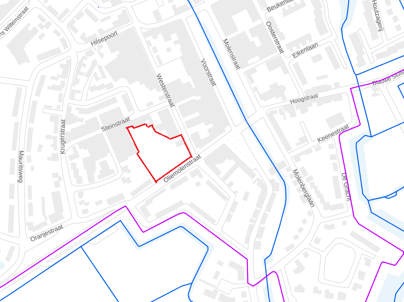 afbeelding "i_NL.IMRO.1709.BPKLBolwerk-BP40_0029.png"