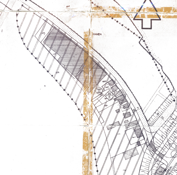 afbeelding "i_NL.IMRO.1709.BPMDDenBels2021-BP40_0003.png"