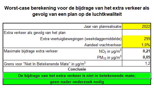 afbeelding "i_NL.IMRO.1709.BPMDDenBels2021-BP40_0016.jpg"