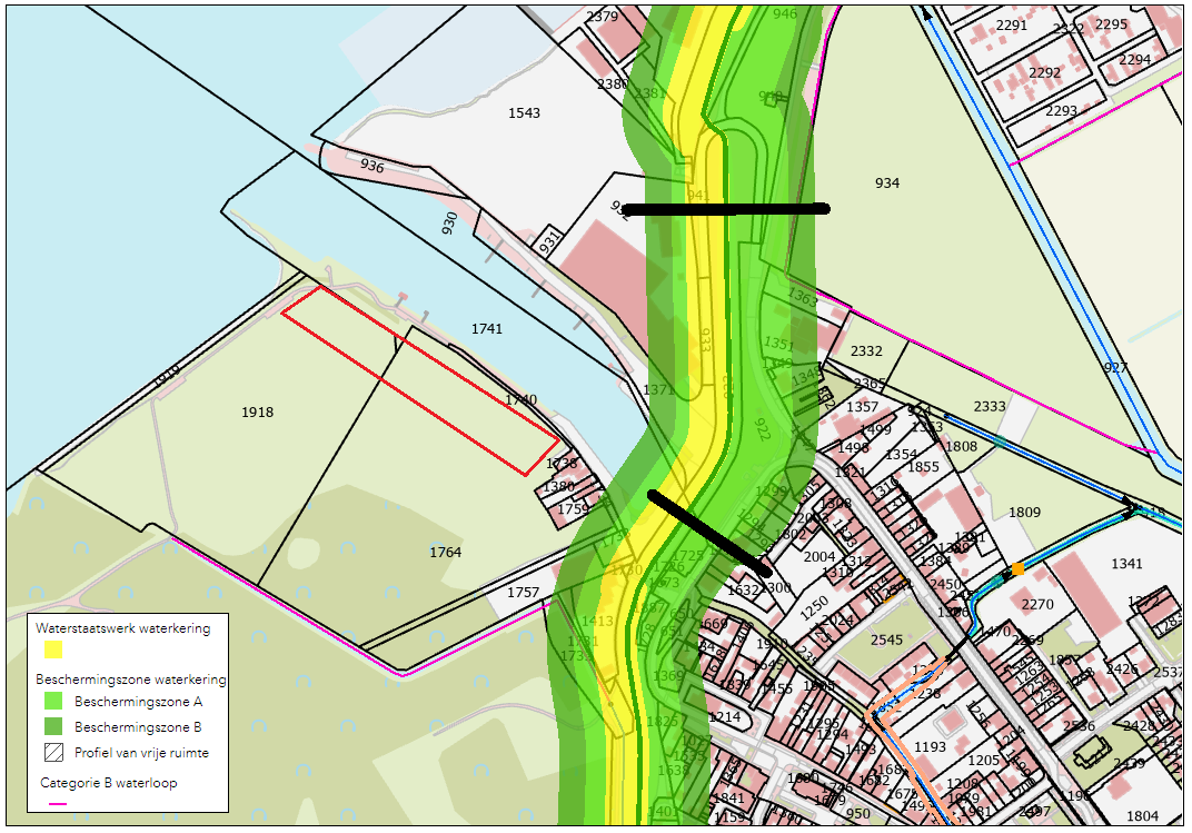 afbeelding "i_NL.IMRO.1709.BPMDDenBels2021-BP40_0021.png"