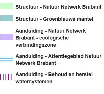 afbeelding "i_NL.IMRO.1709.BTDintelmond-BP20_0004.jpg"