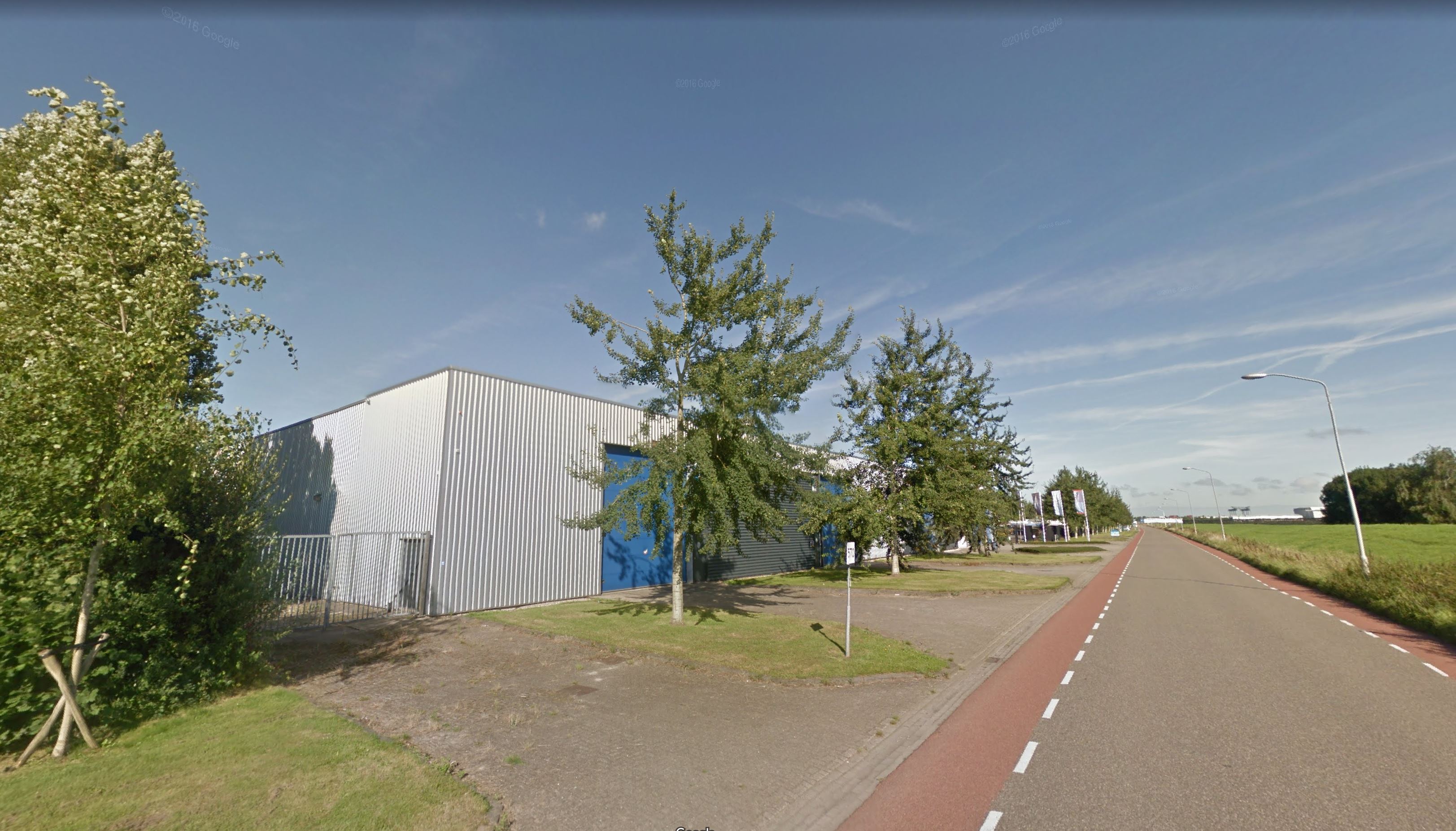 afbeelding "i_NL.IMRO.1709.BTDintelmond-BP20_0010.jpg"