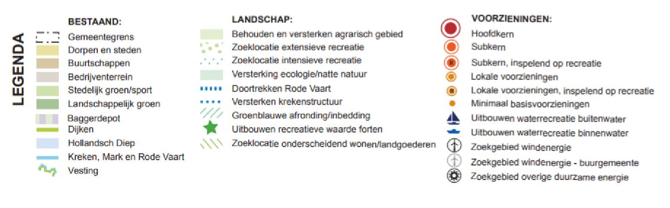 afbeelding "i_NL.IMRO.1709.BTDintelmond-BP40_0003.jpg"
