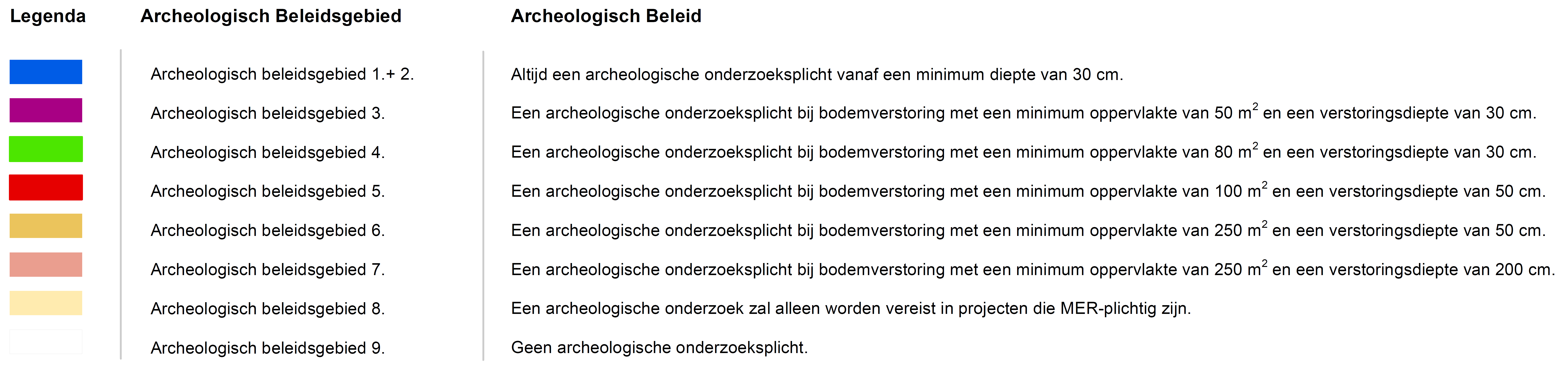afbeelding "i_NL.IMRO.1709.BTDintelmond-BP40_0011.png"