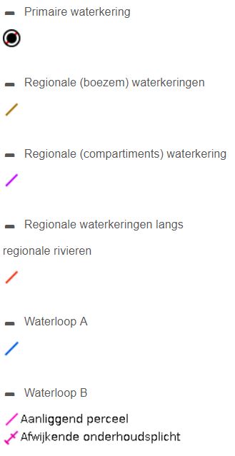 afbeelding "i_NL.IMRO.1709.BTDintelmond-BP40_0015.jpg"