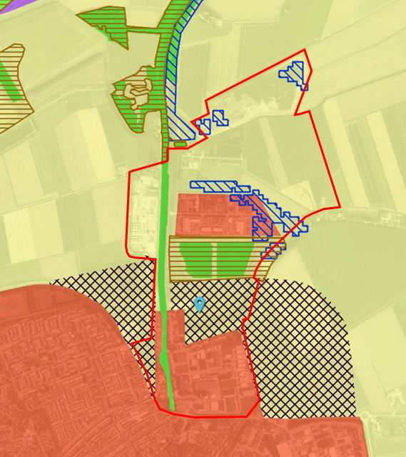 afbeelding "i_NL.IMRO.1709.BVODeKoekoek-BV40_0004.png"