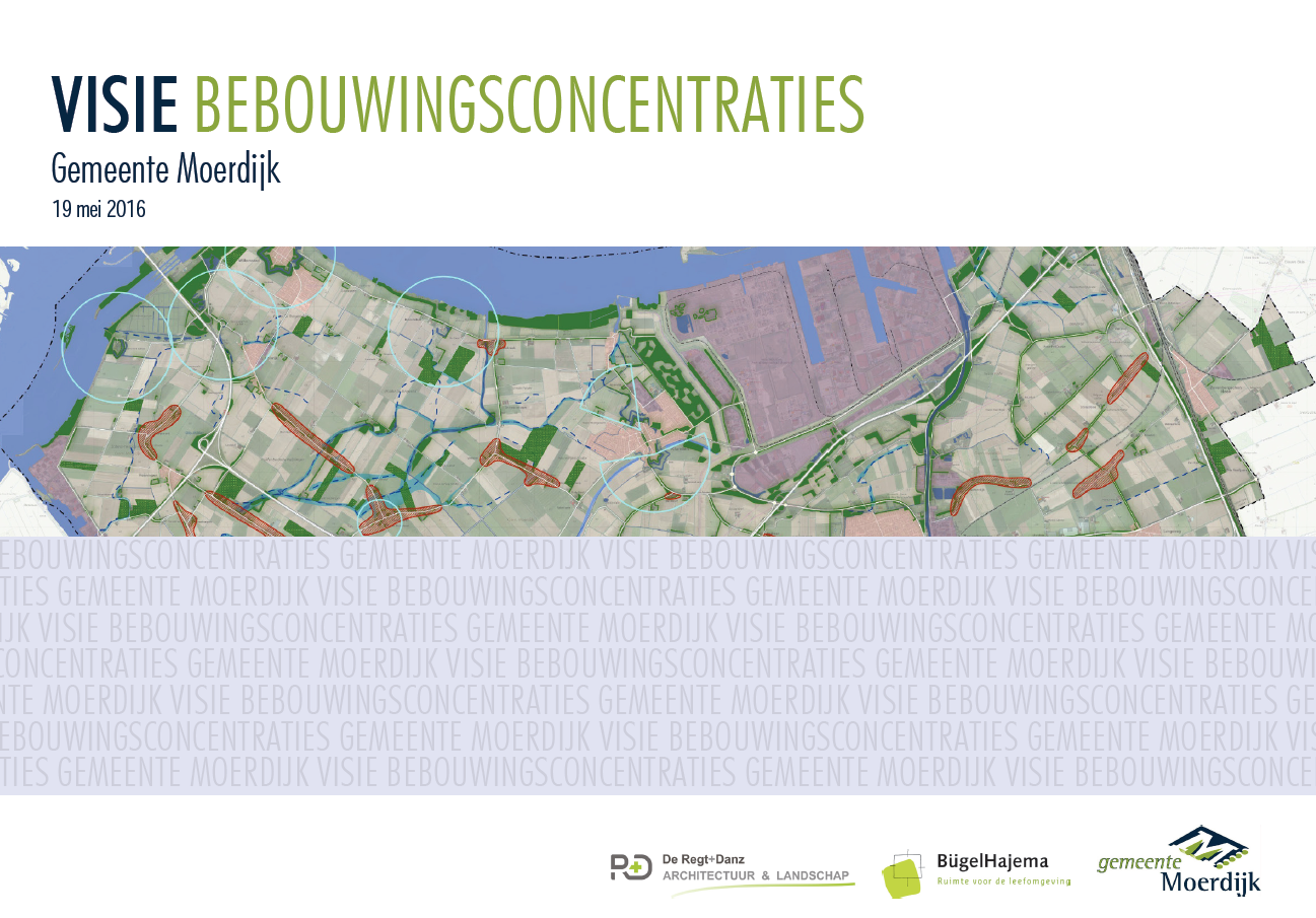afbeelding "i_NL.IMRO.1709.Buitengebied-BP20_0003.png"