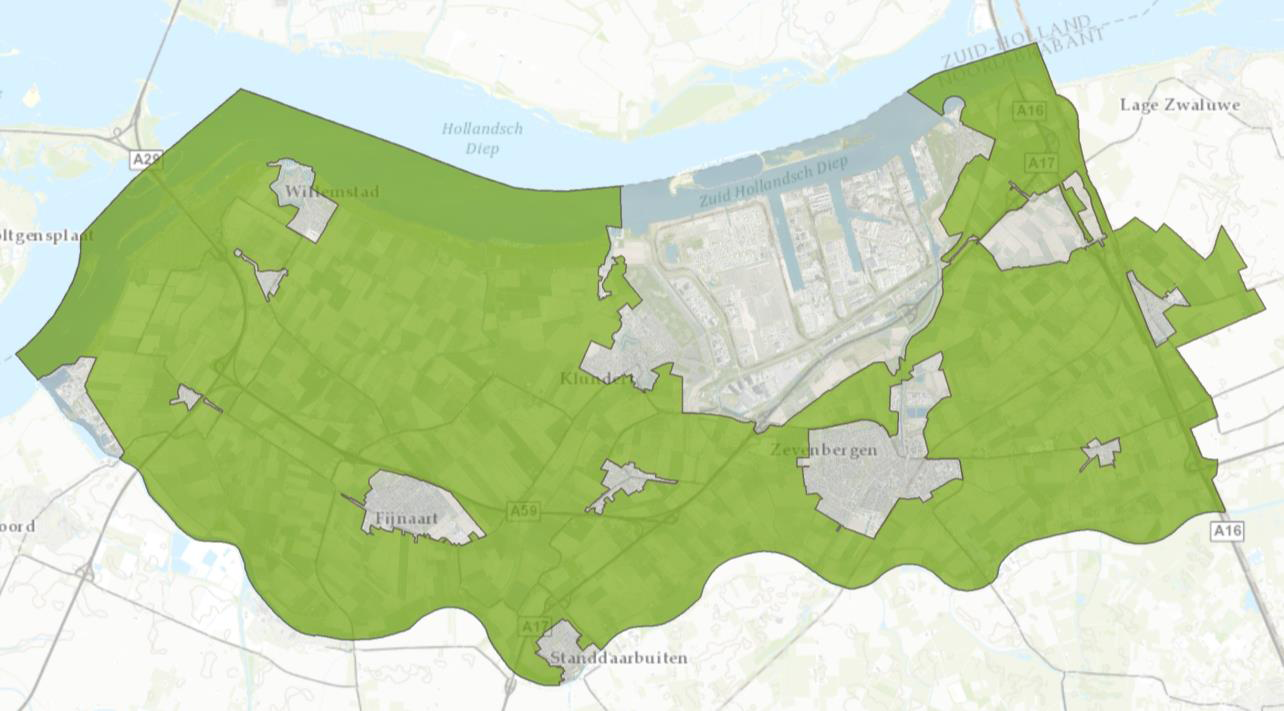 afbeelding "i_NL.IMRO.1709.Buitengebied-BP20_0005.png"