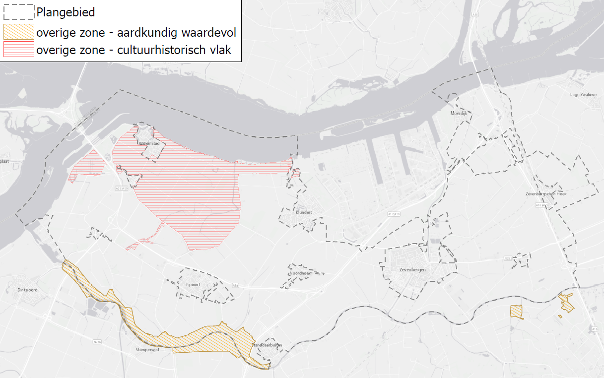 afbeelding "i_NL.IMRO.1709.Buitengebied-BP20_0012.png"