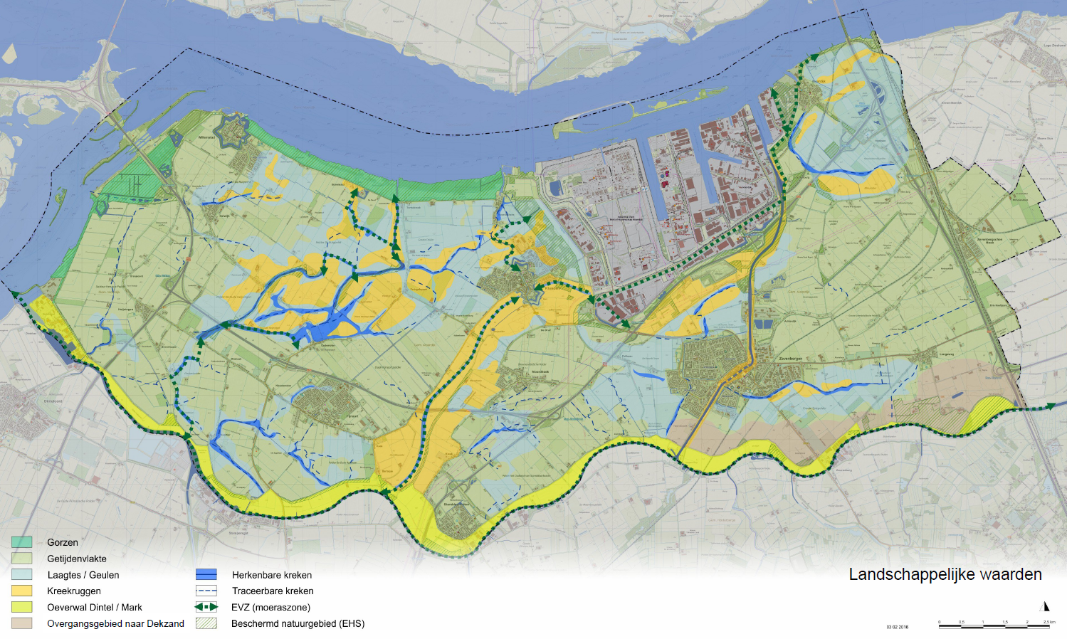 afbeelding "i_NL.IMRO.1709.Buitengebied-BP20_0013.png"
