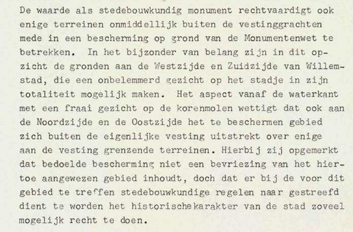 afbeelding "i_NL.IMRO.1709.Buitengebied-BP20_0018.jpg"