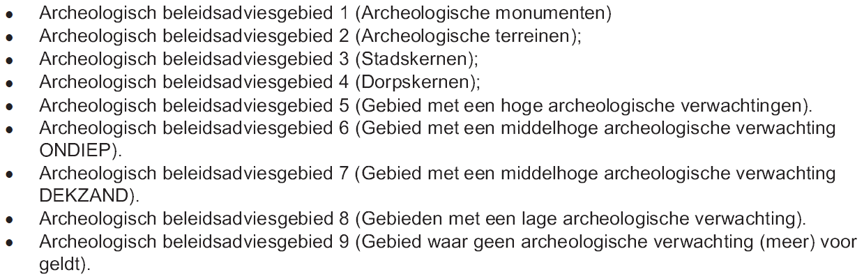 afbeelding "i_NL.IMRO.1709.Buitengebied-BP20_0021.png"