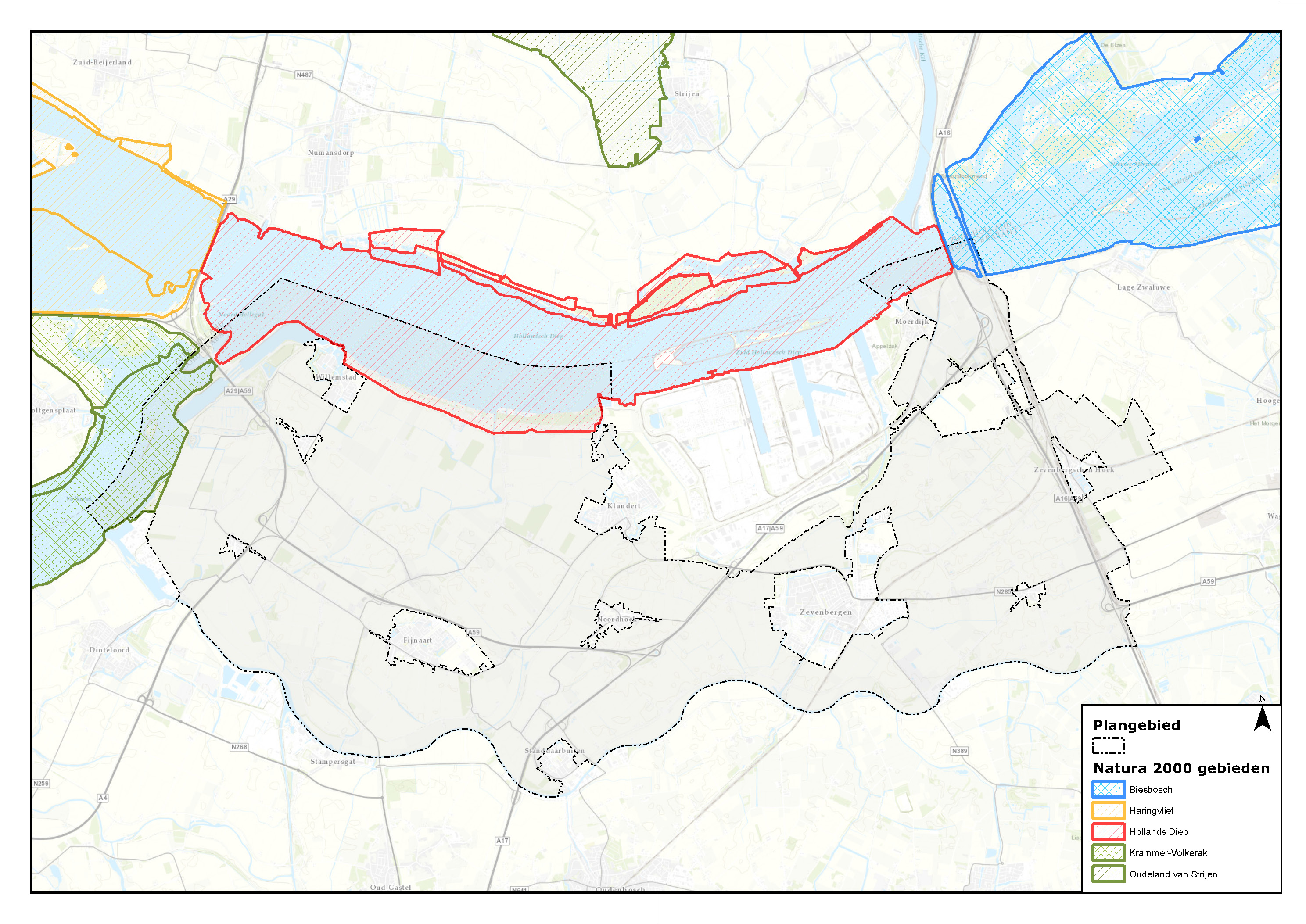 afbeelding "i_NL.IMRO.1709.Buitengebied-BP20_0022.jpg"