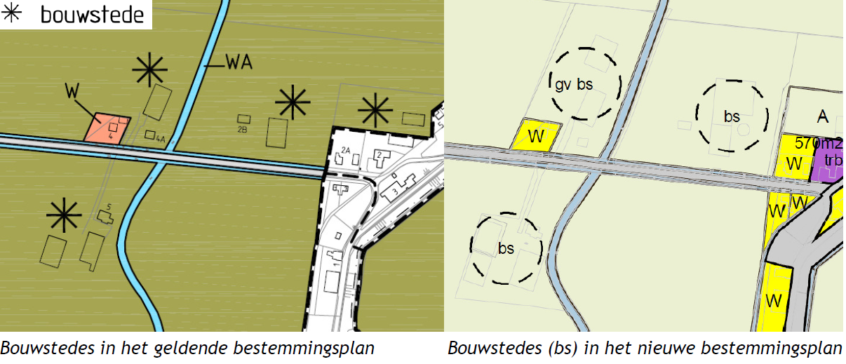 afbeelding "i_NL.IMRO.1709.Buitengebied-BP20_0027.png"