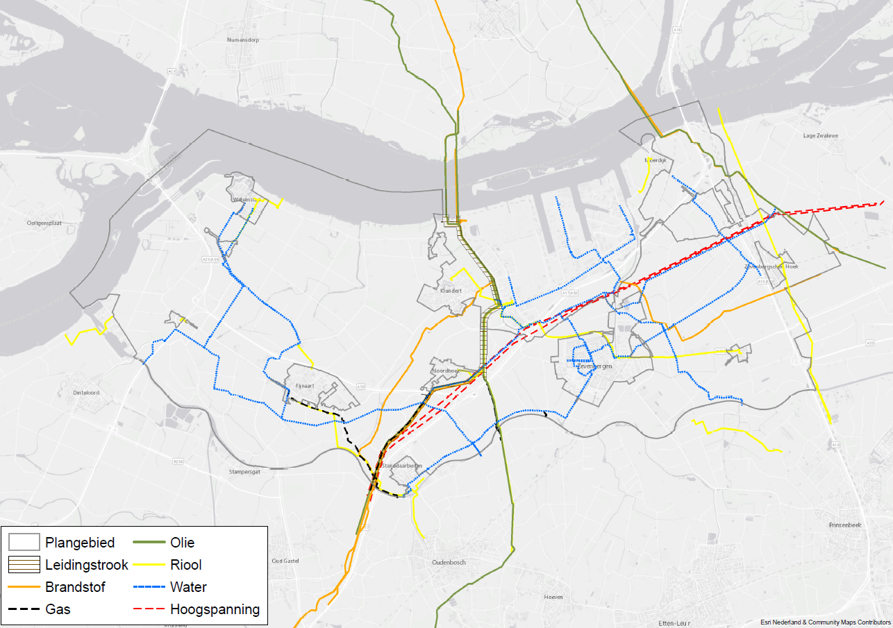 afbeelding "i_NL.IMRO.1709.Buitengebied-BP20_0029.png"
