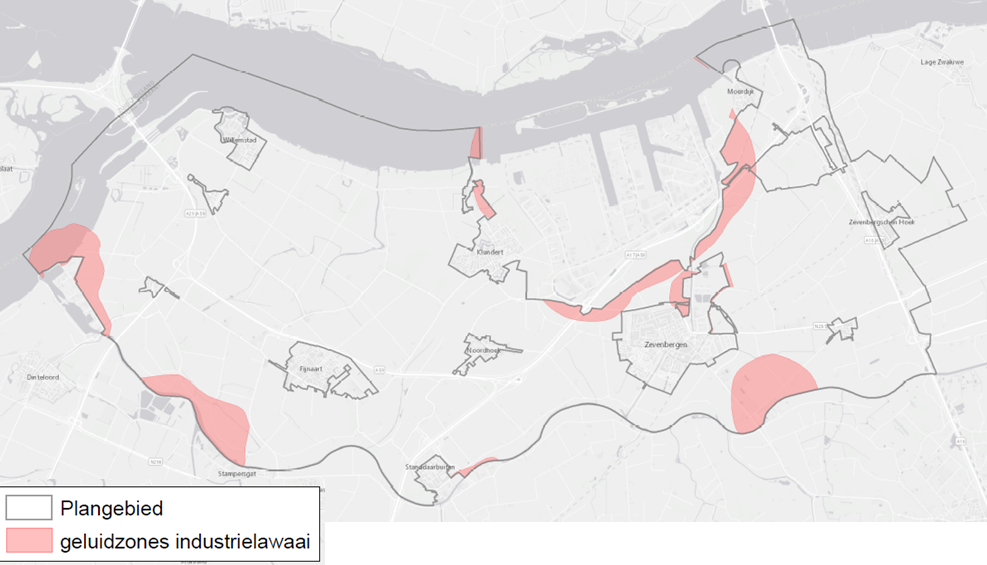 afbeelding "i_NL.IMRO.1709.Buitengebied-BP20_0031.png"