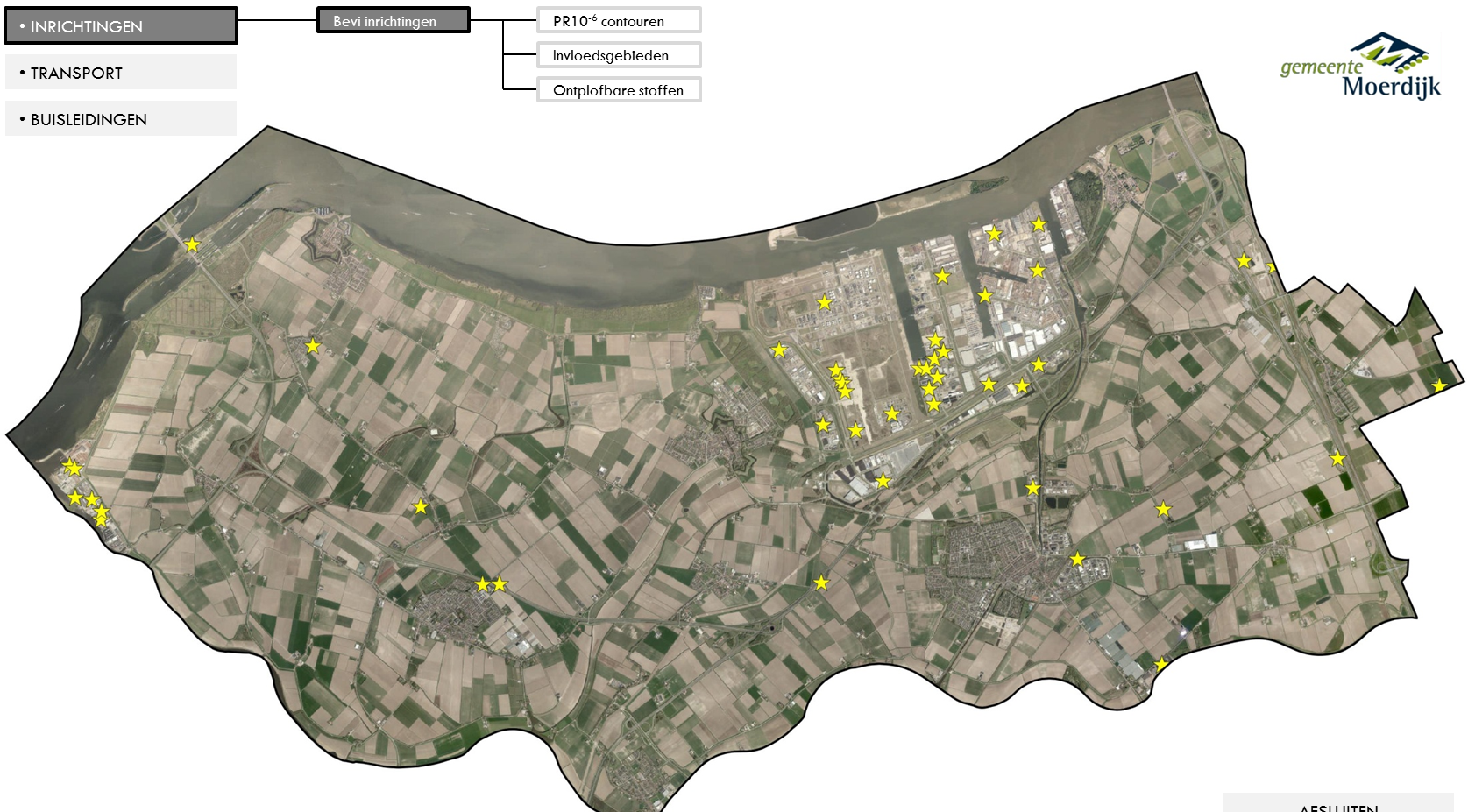 afbeelding "i_NL.IMRO.1709.Buitengebied-BP20_0034.png"