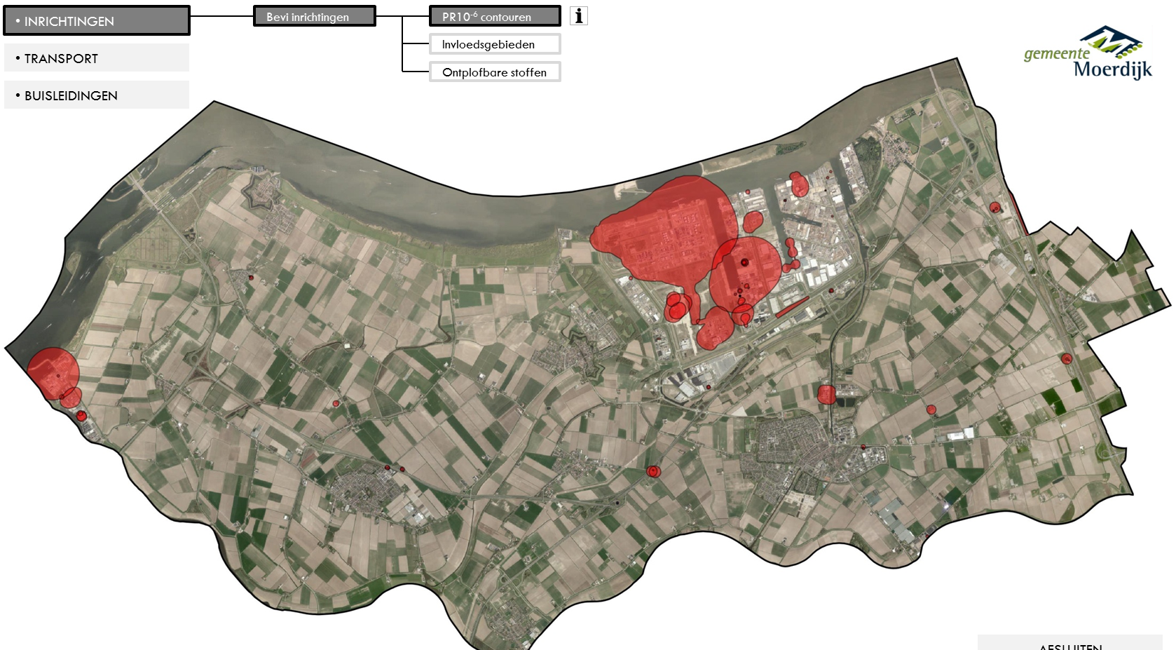 afbeelding "i_NL.IMRO.1709.Buitengebied-BP20_0035.png"