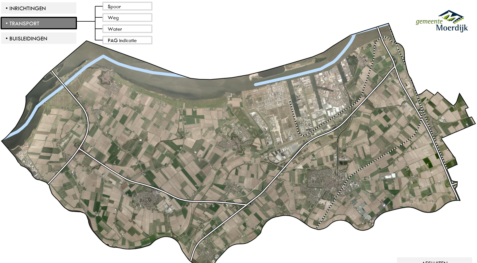 afbeelding "i_NL.IMRO.1709.Buitengebied-BP20_0037.png"