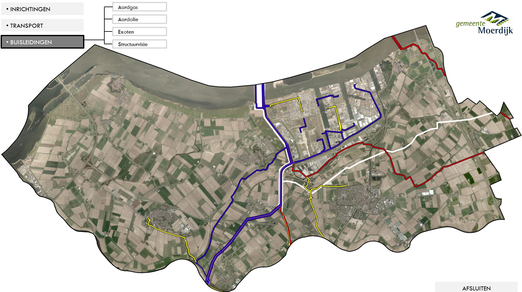 afbeelding "i_NL.IMRO.1709.Buitengebied-BP20_0038.png"