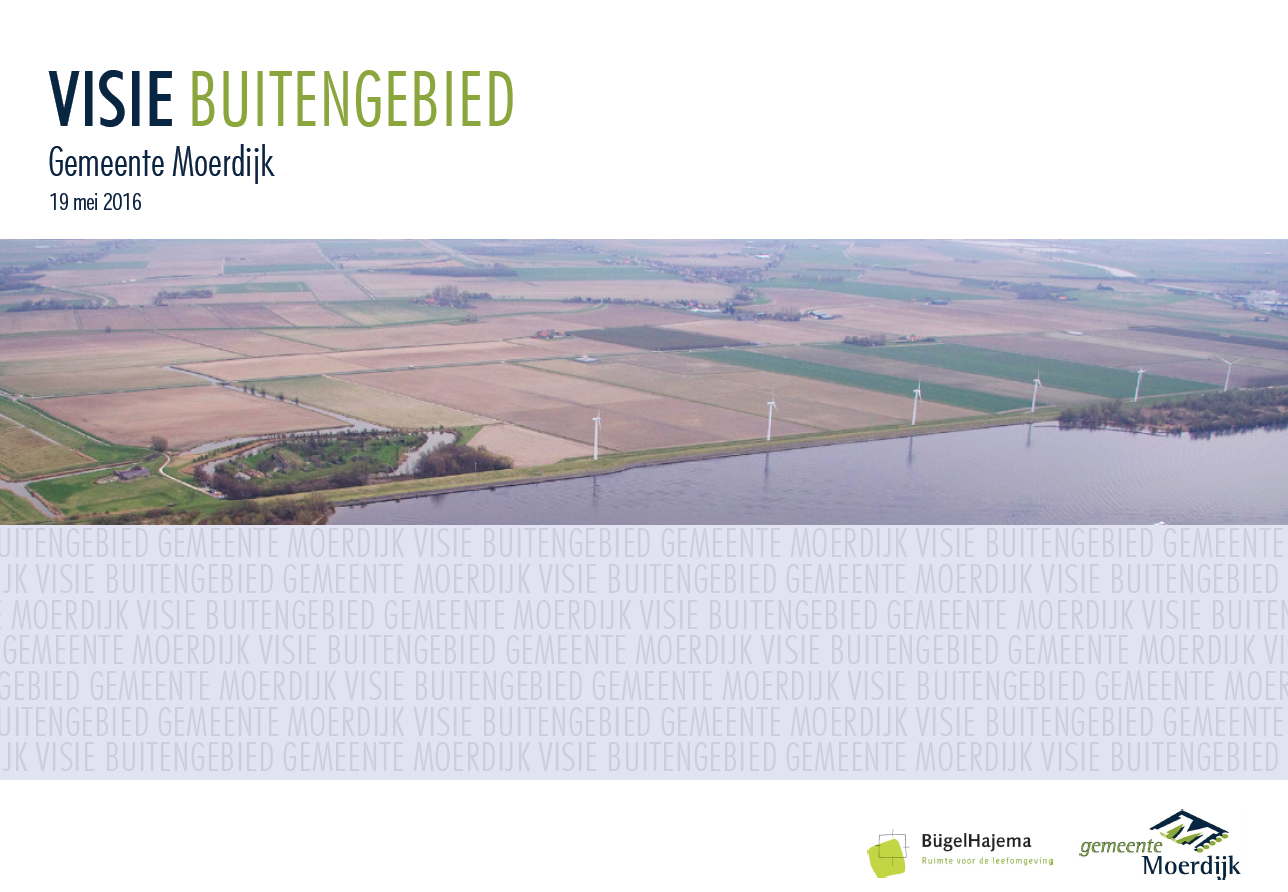 afbeelding "i_NL.IMRO.1709.Buitengebied-BP30_0001.png"