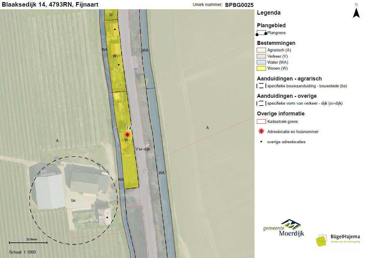 afbeelding "i_NL.IMRO.1709.Buitengebied-BP30_0004.png"
