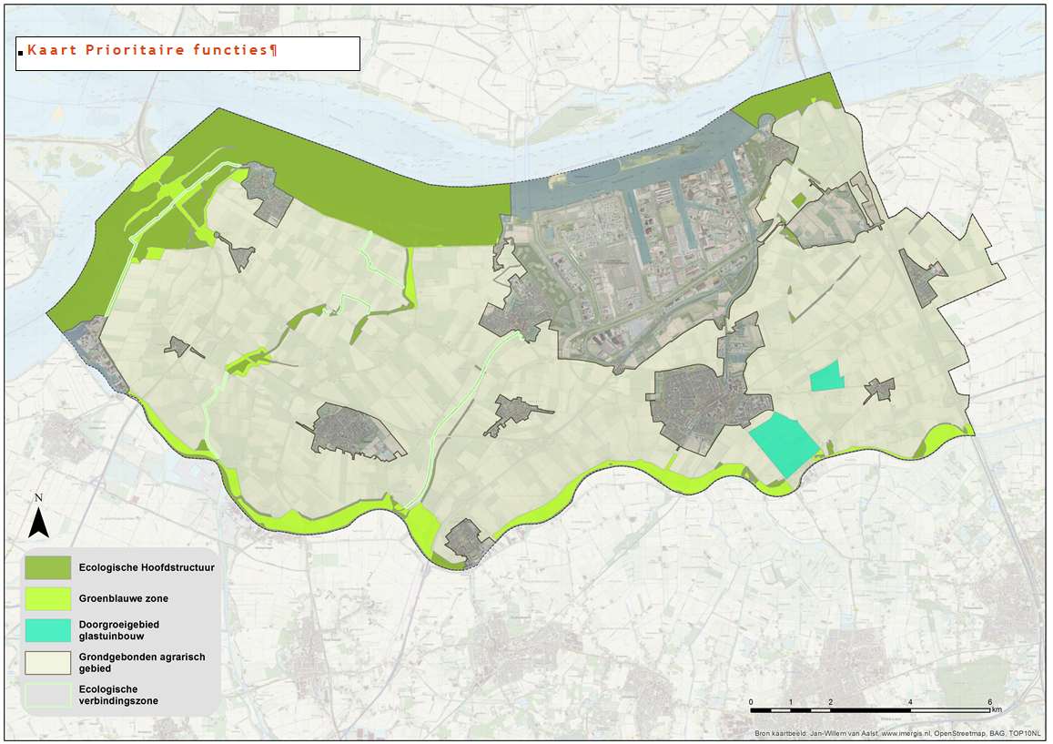 afbeelding "i_NL.IMRO.1709.Buitengebied-BP30_0007.png"