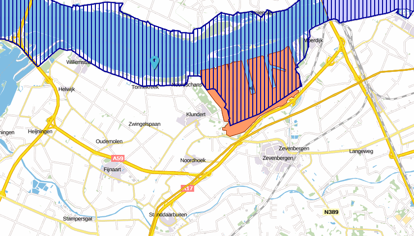 afbeelding "i_NL.IMRO.1709.Buitengebied-BP30_0008.png"