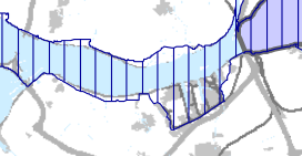 afbeelding "i_NL.IMRO.1709.Buitengebied-BP30_0009.png"
